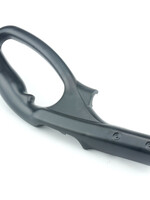 Riccar Riccar Handle Grip - Left - for Vibrance & Symmetry