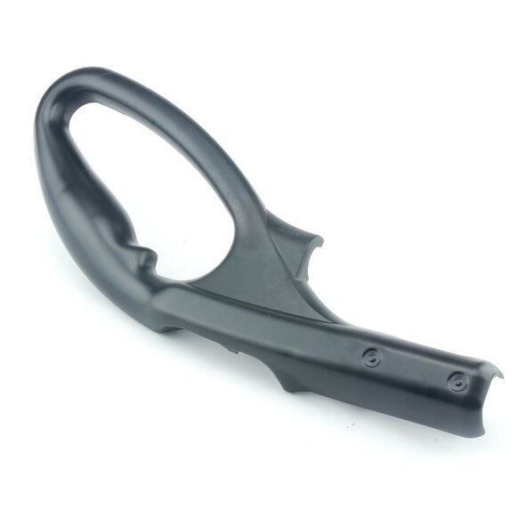 Riccar Riccar Handle Grip - Left - for Vibrance & Symmetry