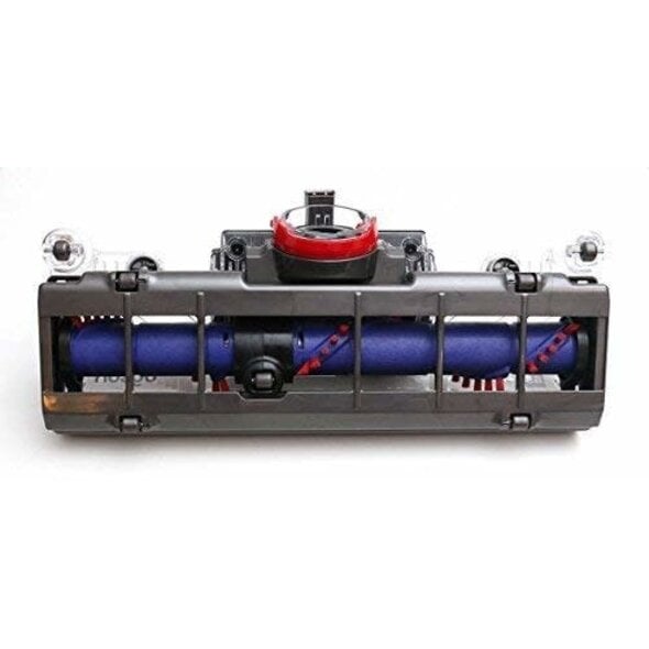 Dyson Dyson DC65, DC66, UP13, UP14 & UP20 Cleaner Head