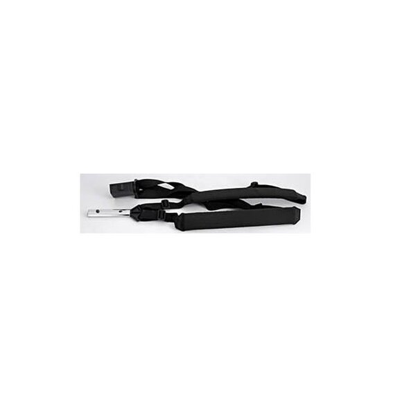 Lindhaus Lindhaus Backpack Strap for Upright - Fits Healthcare Pro