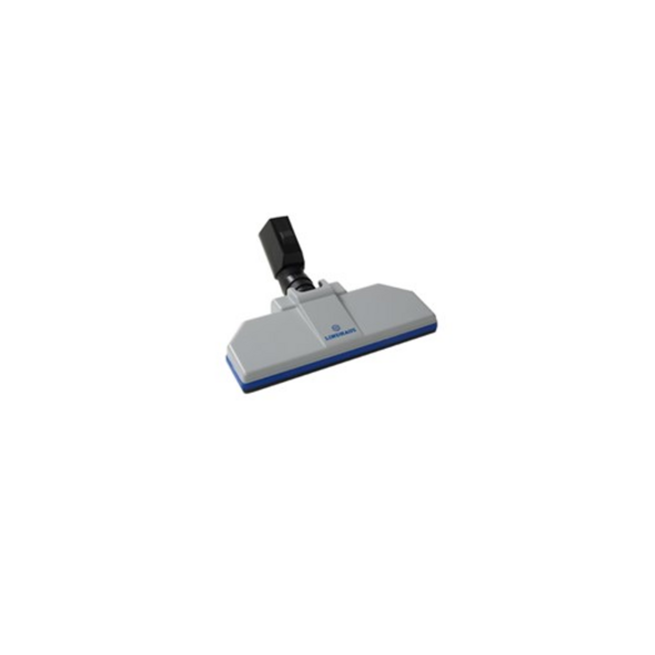 Lindhaus Lindhaus Hard Floor Tool With Wheels