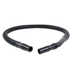 Riccar Riccar Hose Assembly for RSQ-1 - Supra Quick