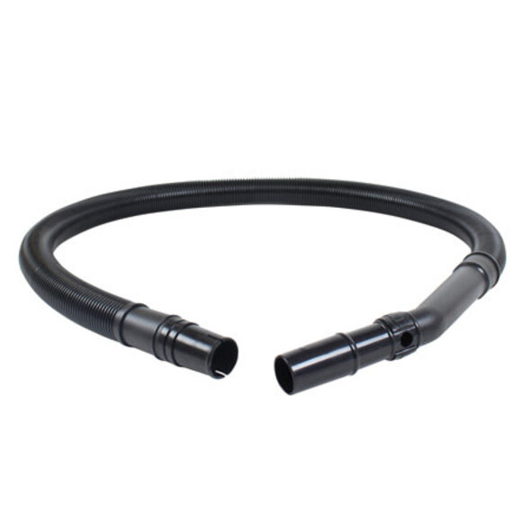 Riccar Riccar Hose Assembly for RSQ-1 - Supra Quick