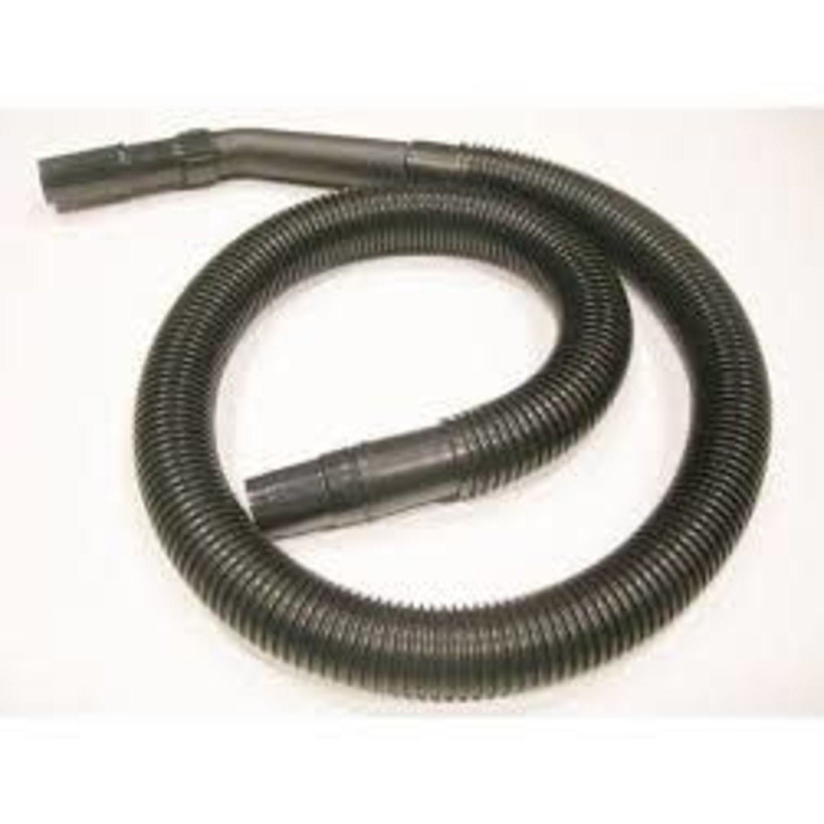 Riccar Riccar Hose Assembly for RSQ-1 - Supra Quick