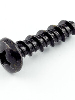 Riccar Riccar Radiance RAD.8 Handle Serrated Pan Head Screws