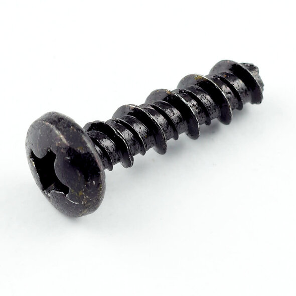 Riccar Riccar Radiance RAD.8 Handle Serrated Pan Head Screws