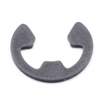 Riccar Riccar Radiance RAD.8  E-CLIP - 11mm