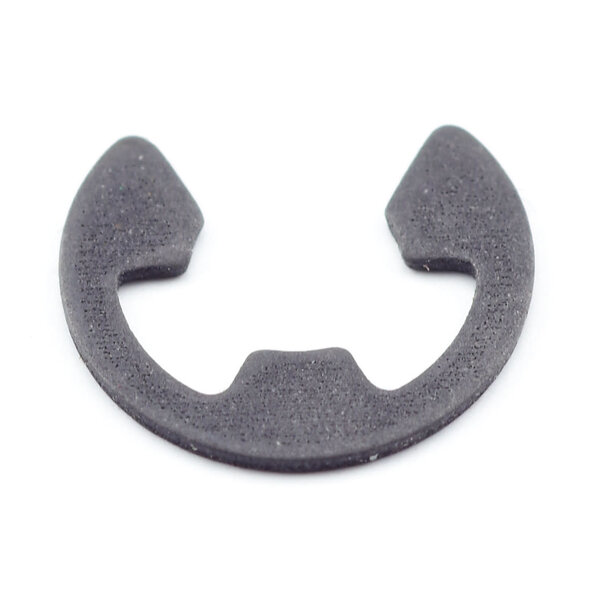 Riccar Riccar Radiance RAD.8 E-CLIP - 11mm