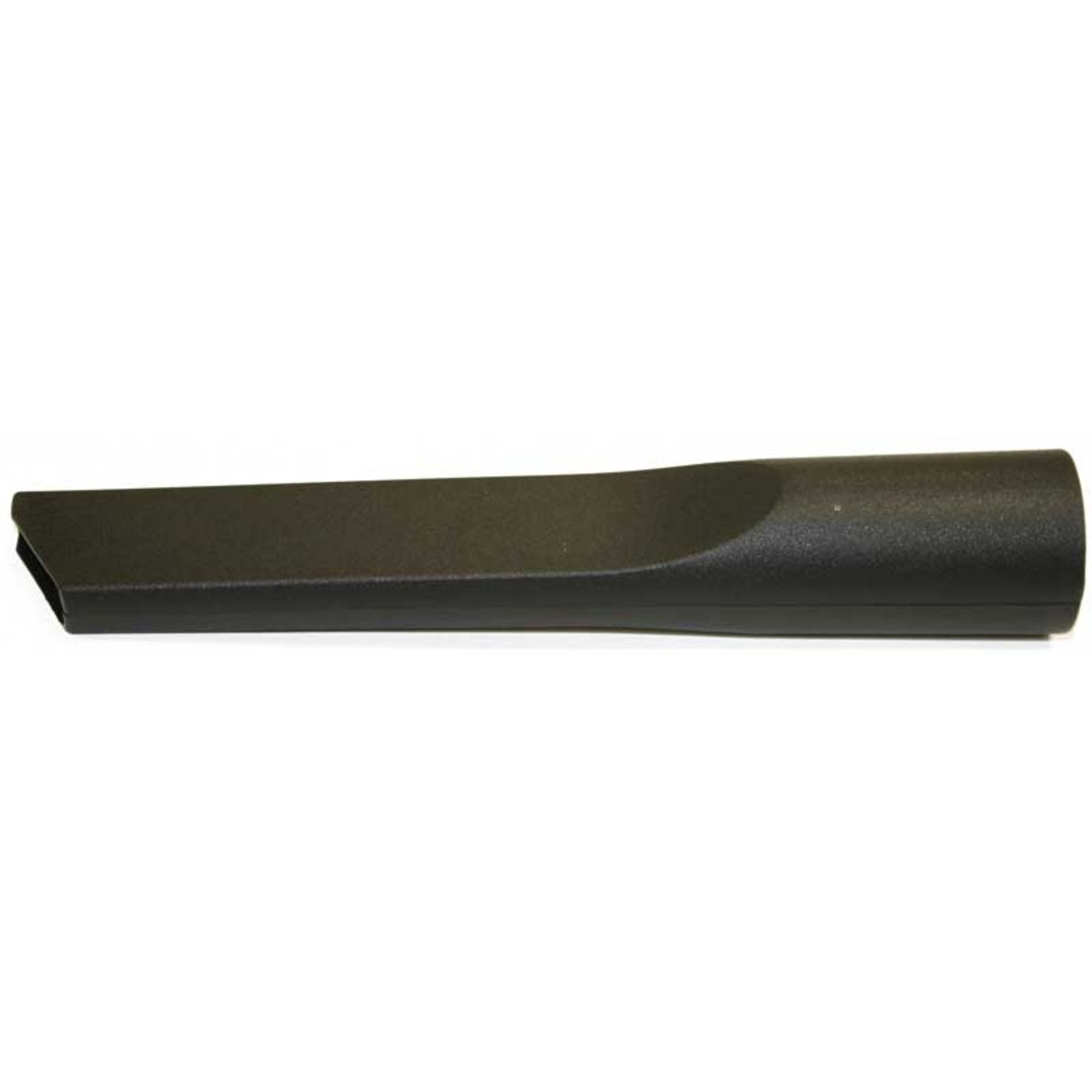 Generic Central Vacuum 8" Crevice Tool - Black