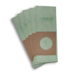 Hoover Hoover Type R Paper Vacuum Bags - 5-Pack