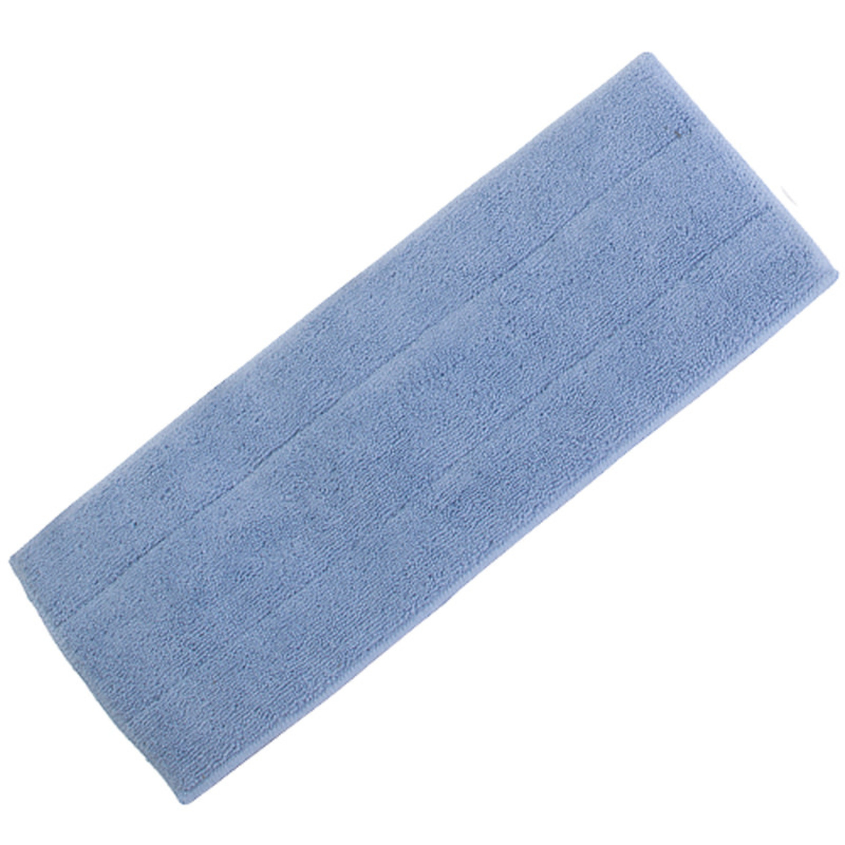 Vapamore Vapamore Microfiber Pads for MR-100