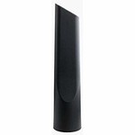 Shop Vac Shop Vac 14-Inch Long Crevice Tool - 2-1/2-Inch Diameter