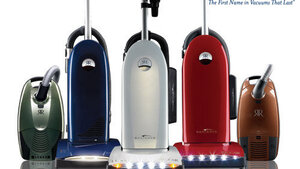 How To Choose a Portable Vacuum