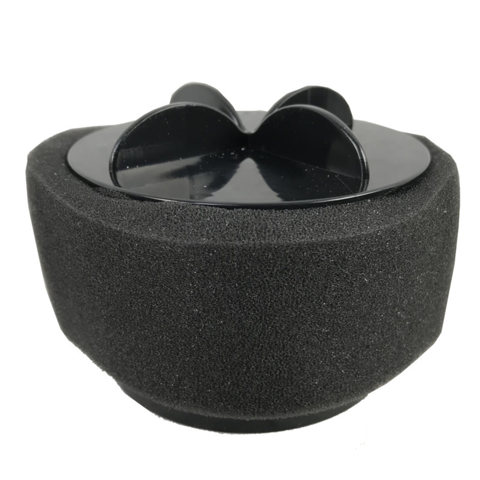 Bissell Bissell 9 / 10 / 12 HEPA Inner Vacuum Filter - Circular