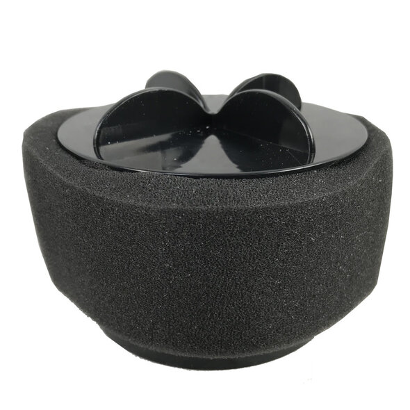Bissell Bissell 9 / 10 / 12 HEPA Inner Vacuum Filter - Circular