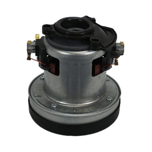 Hoover Hoover Motor for Models UH72400/72409