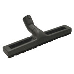 BEAM Central Vacuum 14-Inch Barefloor Tool w/Wheels - SUMO Style
