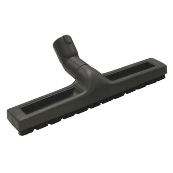BEAM Central Vacuum 14-Inch Barefloor Tool w/Wheels - SUMO Style