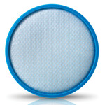 Hoover Hoover Washable Pre-Filter Fits Hoover Air Life BH50100