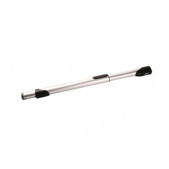 BEAM Beam 2G Alliance Telescopic Wand
