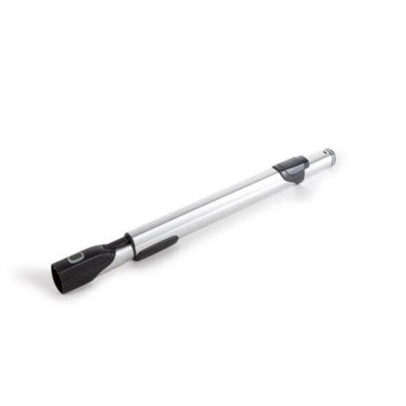 BEAM Beam 2G Alliance Telescopic Wand
