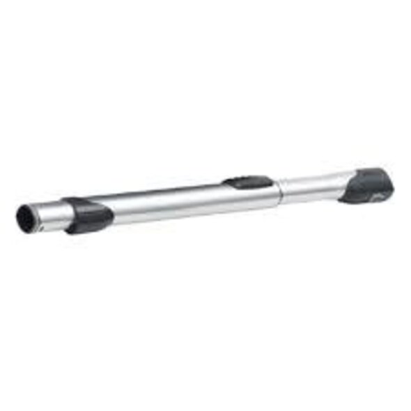 BEAM Beam 2G Alliance Telescopic Wand