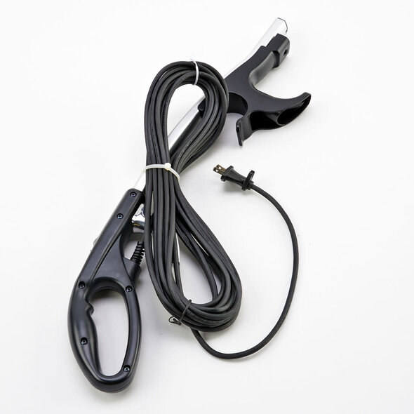 Riccar Riccar RAD.8 Handle Kit Assembly