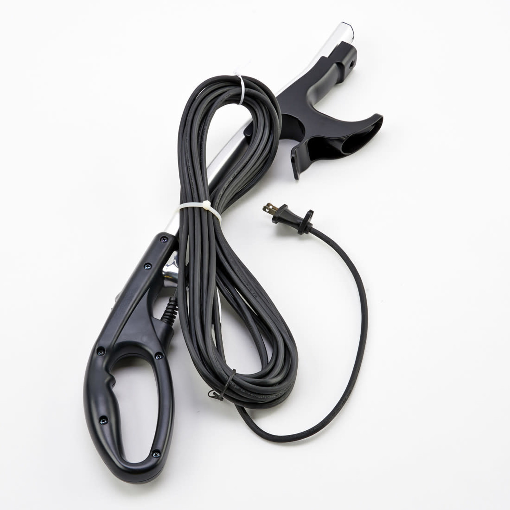 Riccar Riccar RAD.8 Handle Kit Assembly