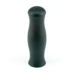 Riccar Riccar Rubber Handle Grip For 7000 & 8000 Series