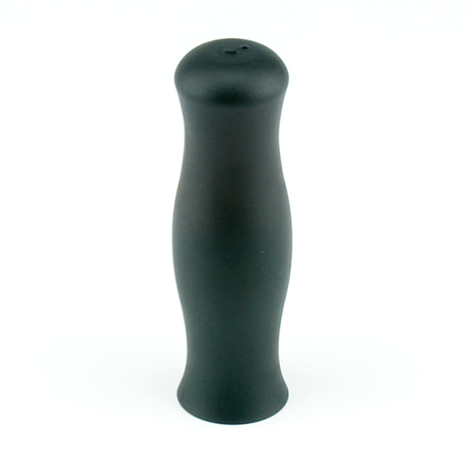 Riccar Riccar Rubber Handle Grip For 7000 & 8000 Series