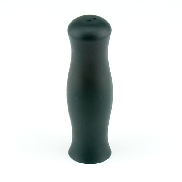 Riccar Riccar Rubber Handle Grip For 7000 & 8000 Series