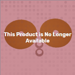 Hoover Hoover Scrub Pads, Clean & Wax