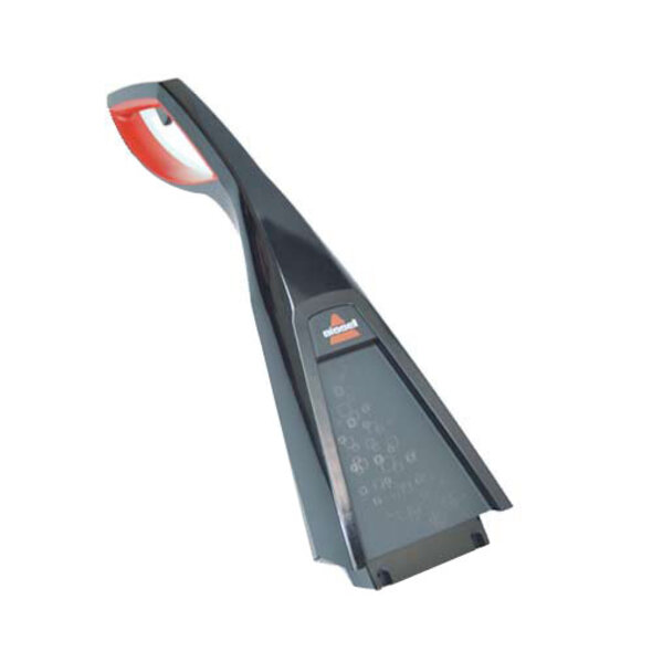 Bissell Bissell Upper Handle Assembly - Black for Essential Series Fits 8852