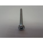 Riccar Riccar Radiance RAD.8 Handle Screw - M4 X 45