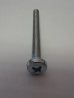 Riccar Riccar Radiance RAD.8 Handle Screw - M4 X 45