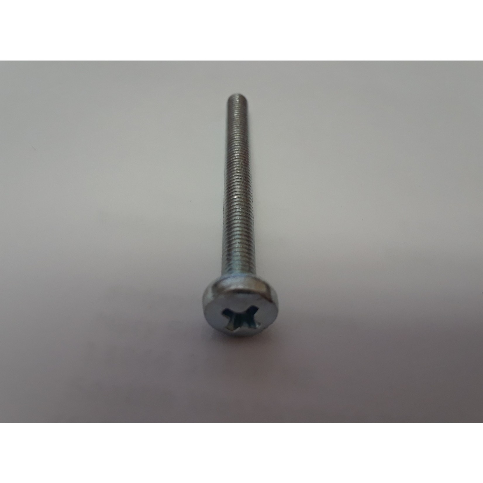 Riccar Riccar Radiance RAD.8 Handle Screw - M4 X 45