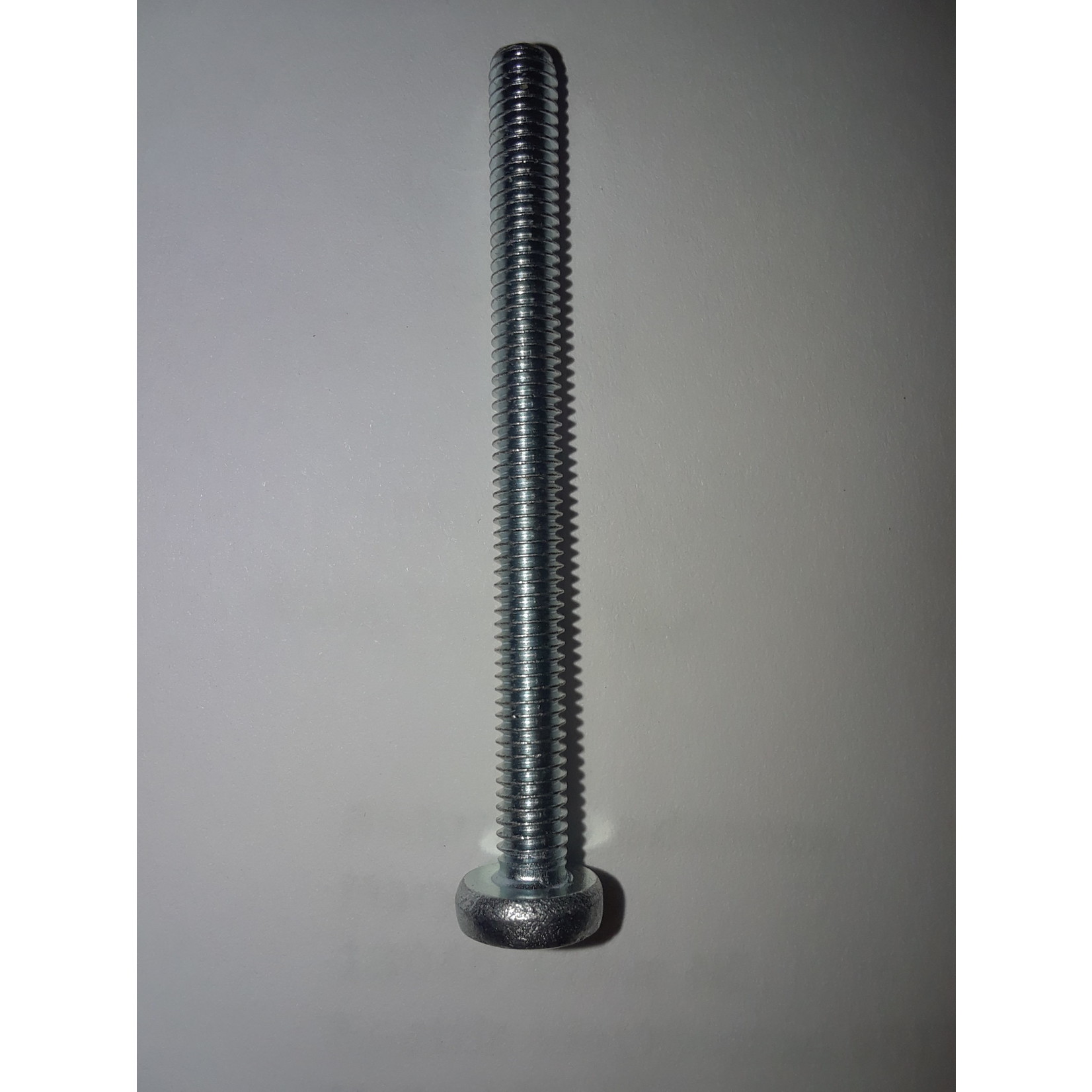 Riccar Riccar Radiance RAD.8 Handle Screw - M4 X 45
