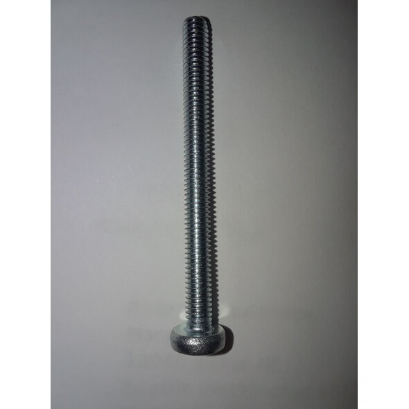 Riccar Riccar Radiance RAD.8 Handle Screw - M4 X 45