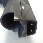 Centec Centec CT23QD Neck Assembly