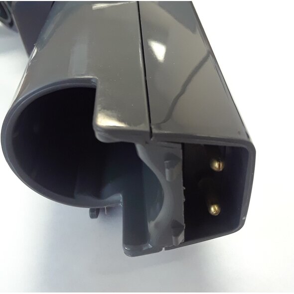 Centec Centec CT23QD Neck Assembly