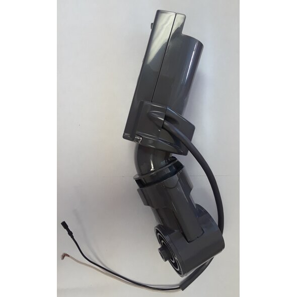 Centec Centec CT23QD Neck Assembly