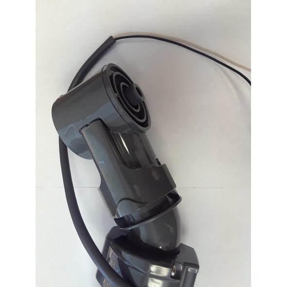 Centec Centec CT23QD Neck Assembly