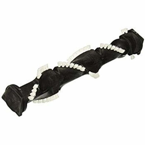 Royal Royal Brush Roll Assembly For Reaction/0867