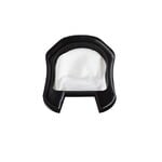 Eureka Eureka Filter for 90, 93, 94, 161, & 167