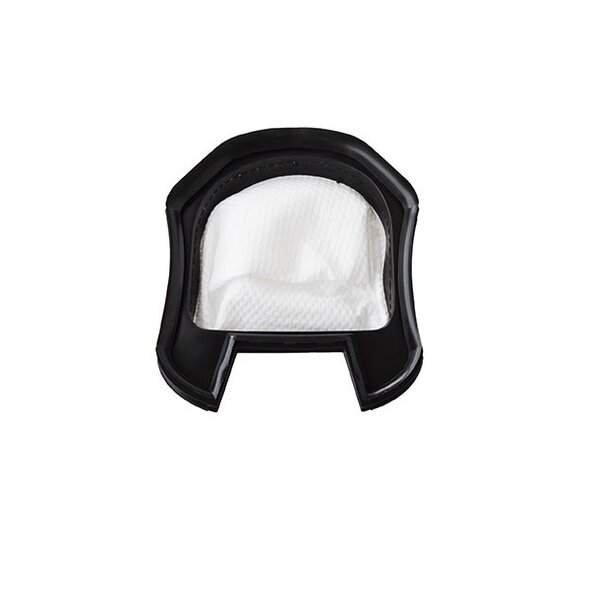 Eureka Eureka Filter for 90, 93, 94, 161, & 167