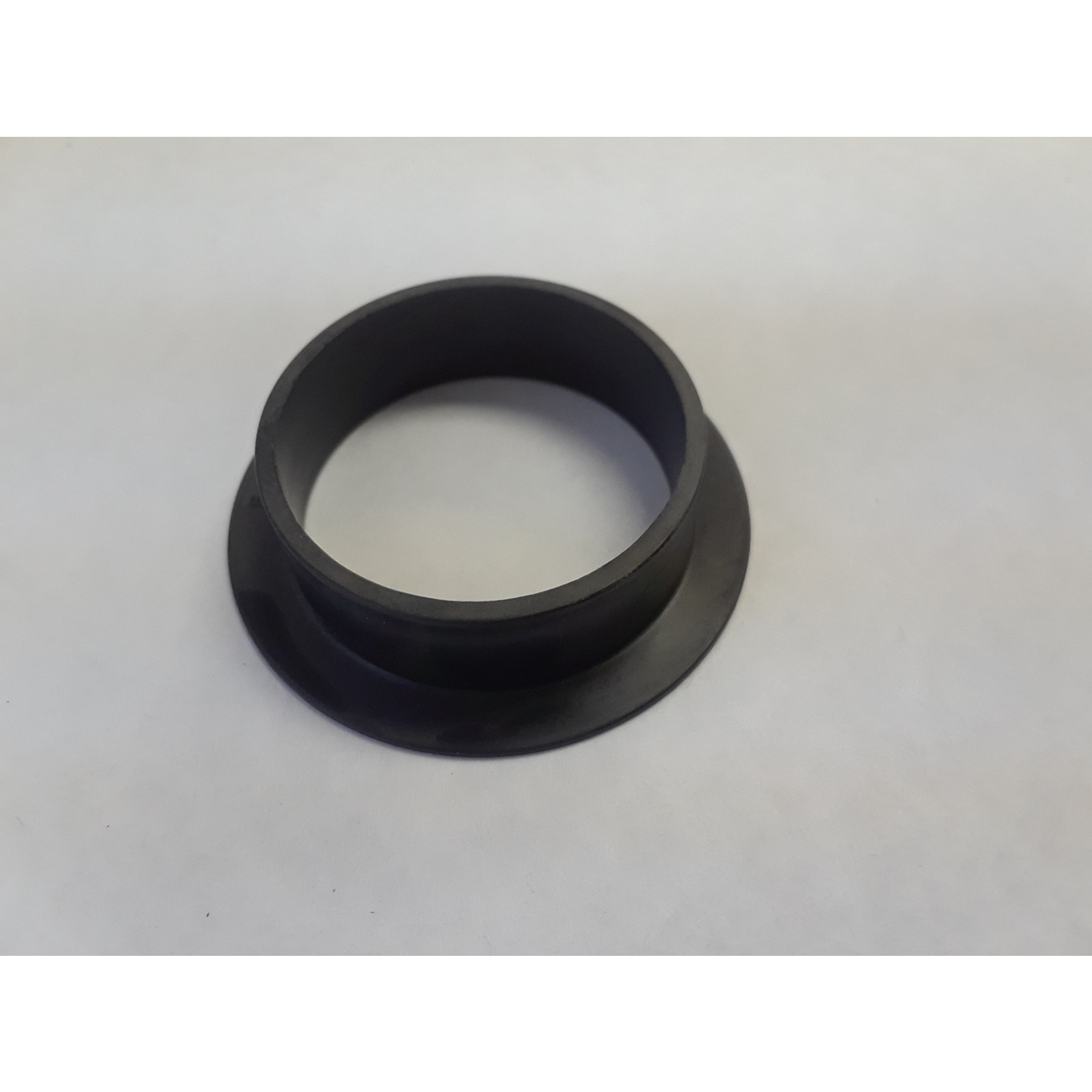 Royal Royal / Vax / Dirt Devil Pivot Bushing