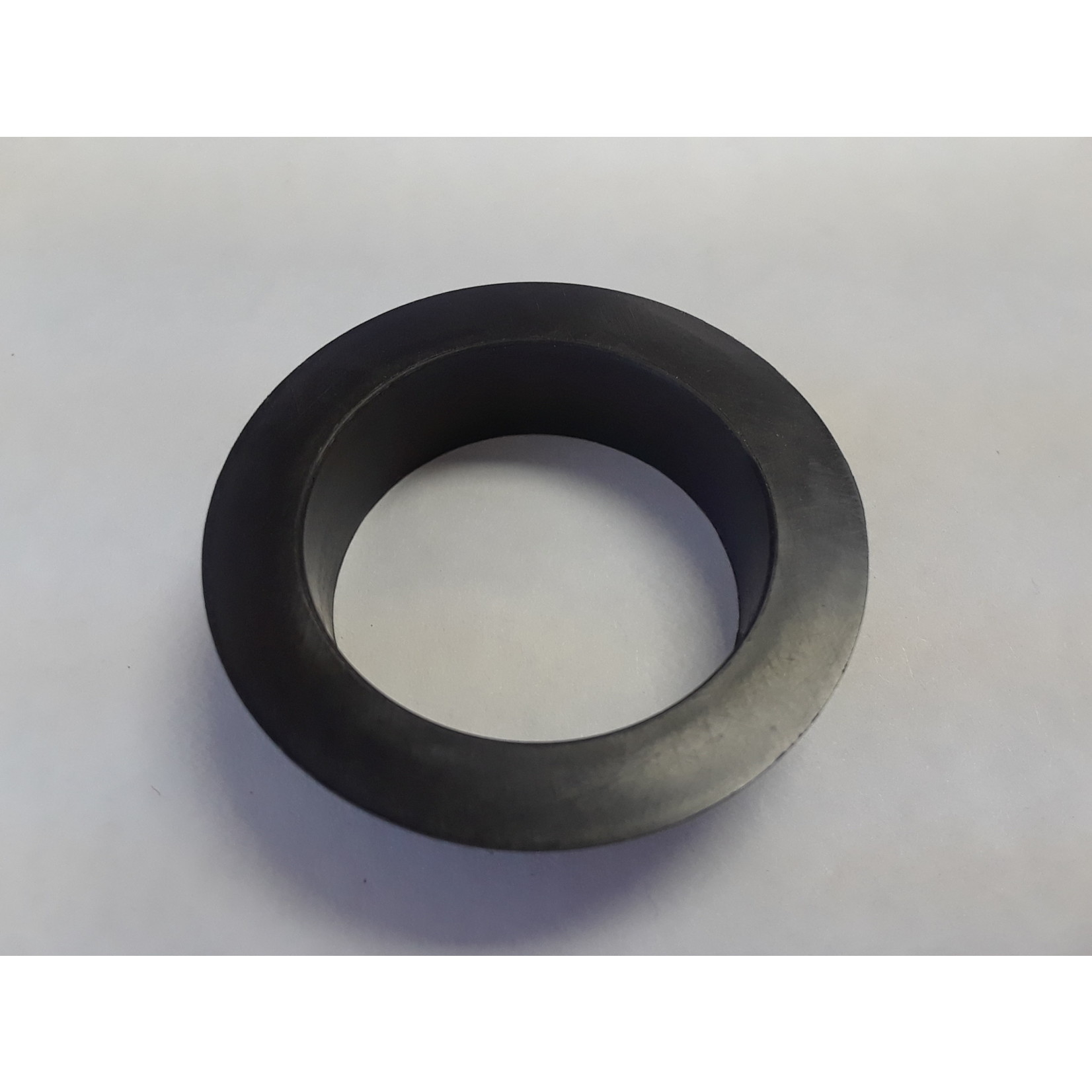 Royal Royal / Vax / Dirt Devil Pivot Bushing