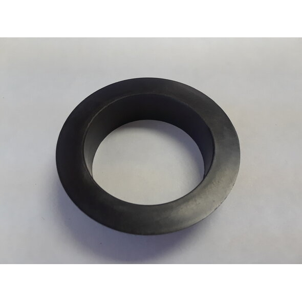 Royal Royal / Vax / Dirt Devil Pivot Bushing