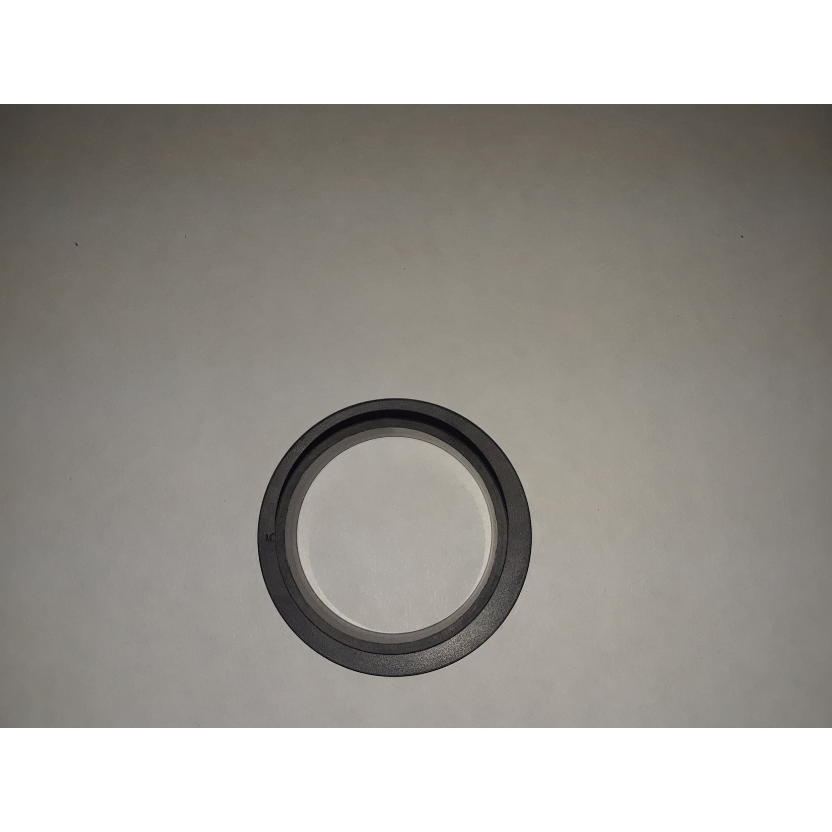 Royal Royal / Vax / Dirt Devil Pivot Bushing