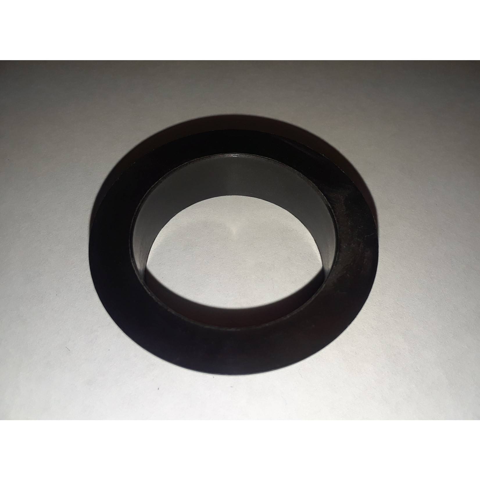 Royal Royal / Vax / Dirt Devil Pivot Bushing